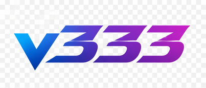 v333
